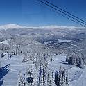 whistler (25)